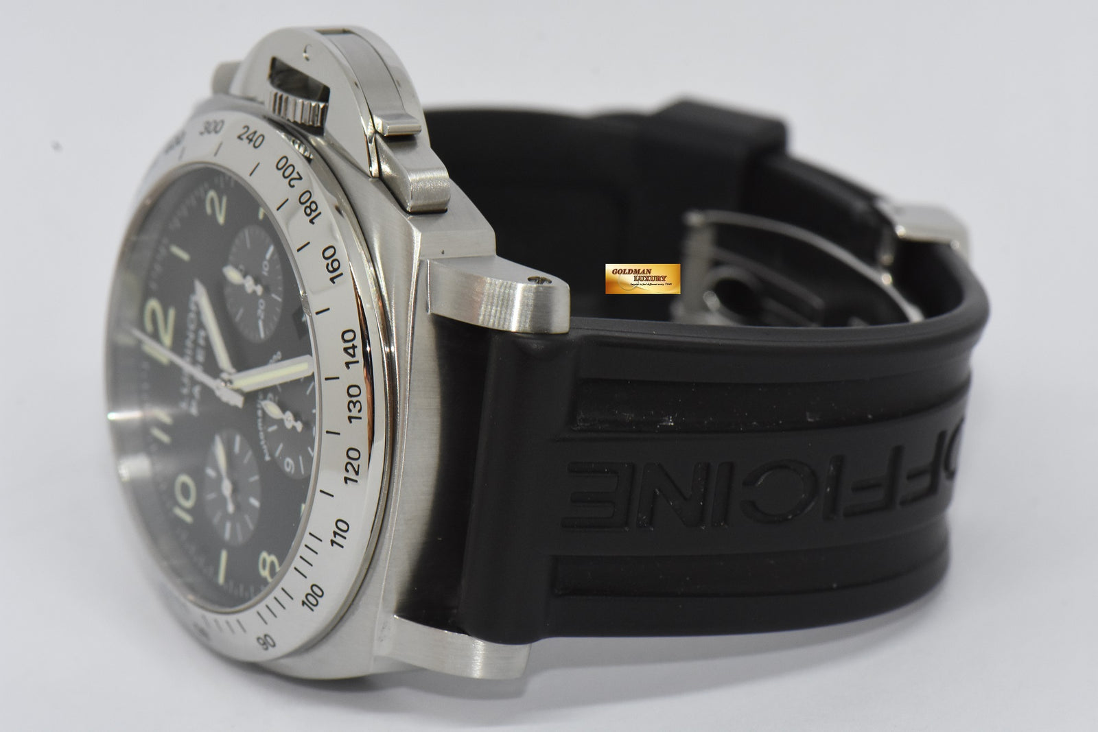 Pam 162 clearance