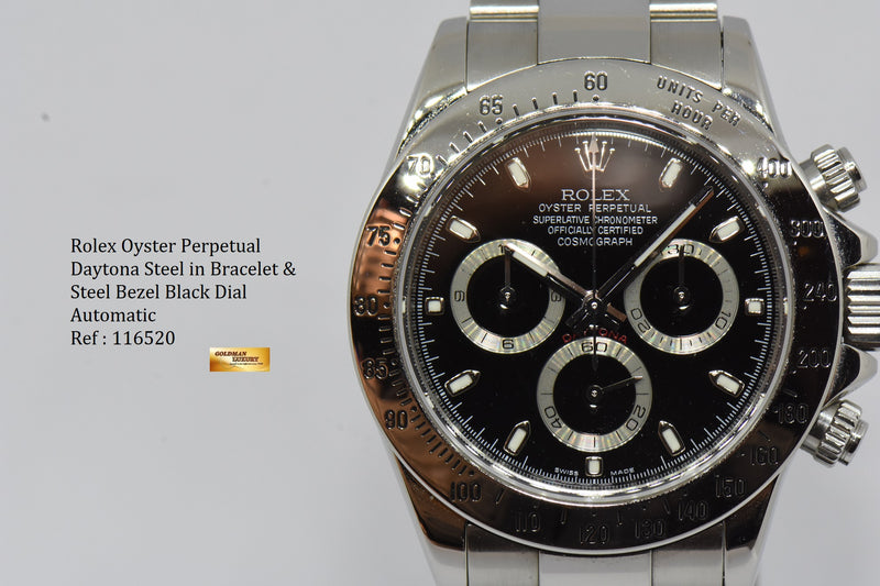 products/GML2096_-_Rolex_Oyster_Perpetual_Daytona_Steel_Bracelet_Black_116520_-_11.JPG