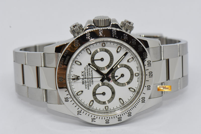 products/GML2097_-_Rolex_Oyster_Perpetual_Daytona_Steel_Bracelet_White_116520_-_10.JPG