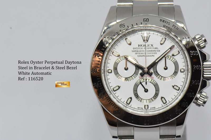 products/GML2097_-_Rolex_Oyster_Perpetual_Daytona_Steel_Bracelet_White_116520_-_11.JPG