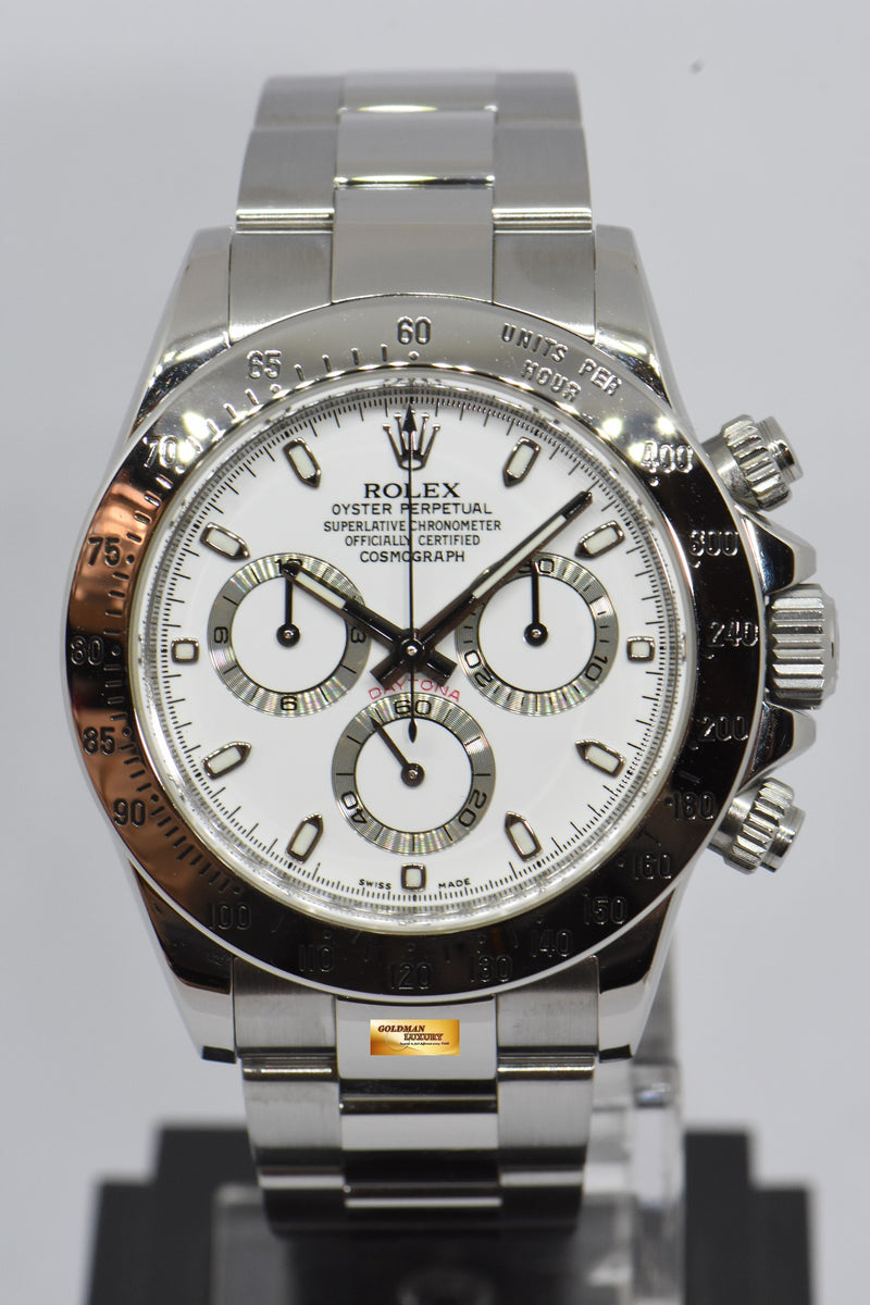 products/GML2097_-_Rolex_Oyster_Perpetual_Daytona_Steel_Bracelet_White_116520_-_1.JPG