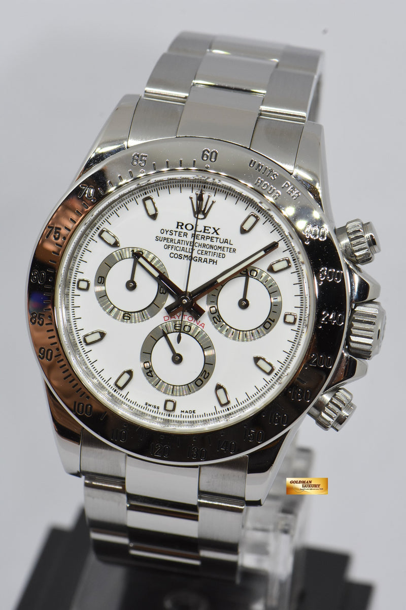 products/GML2097_-_Rolex_Oyster_Perpetual_Daytona_Steel_Bracelet_White_116520_-_2.JPG