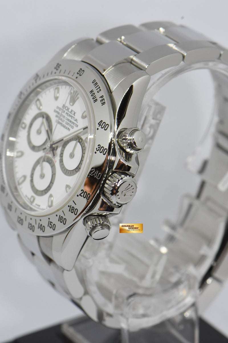 products/GML2097_-_Rolex_Oyster_Perpetual_Daytona_Steel_Bracelet_White_116520_-_3.JPG
