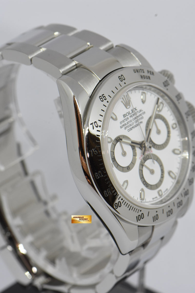 products/GML2097_-_Rolex_Oyster_Perpetual_Daytona_Steel_Bracelet_White_116520_-_4.JPG