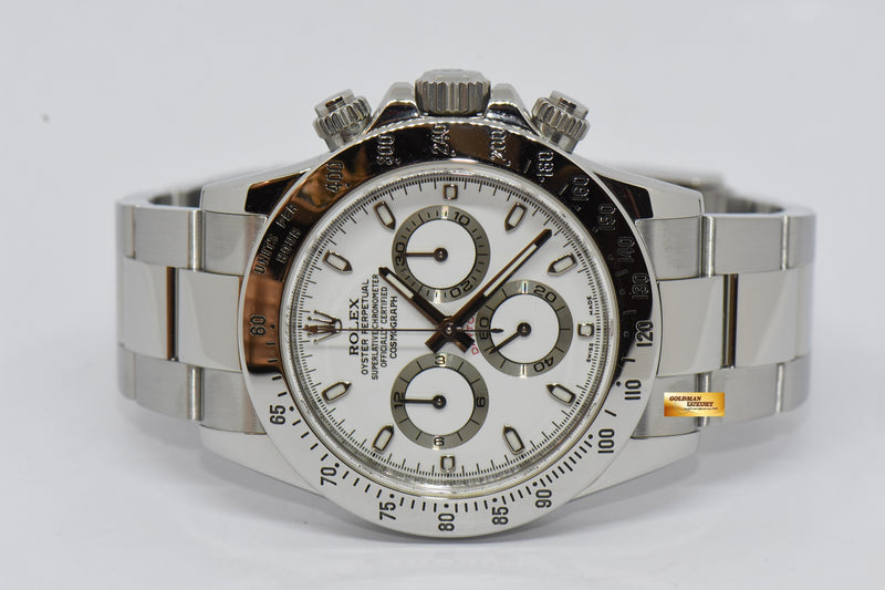 products/GML2097_-_Rolex_Oyster_Perpetual_Daytona_Steel_Bracelet_White_116520_-_5.JPG