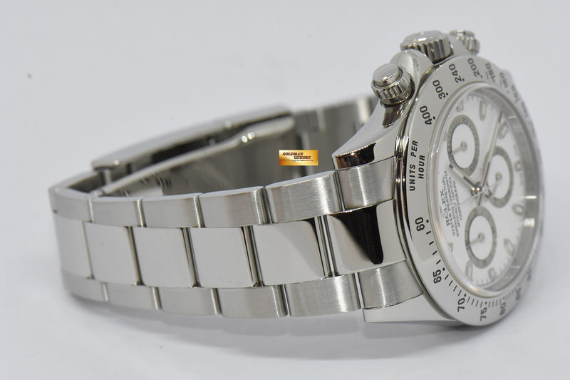 products/GML2097_-_Rolex_Oyster_Perpetual_Daytona_Steel_Bracelet_White_116520_-_6.JPG