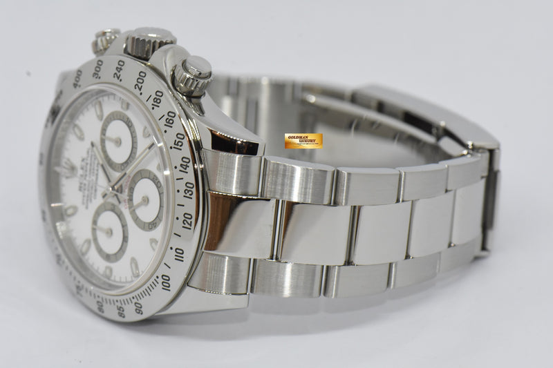 products/GML2097_-_Rolex_Oyster_Perpetual_Daytona_Steel_Bracelet_White_116520_-_7.JPG