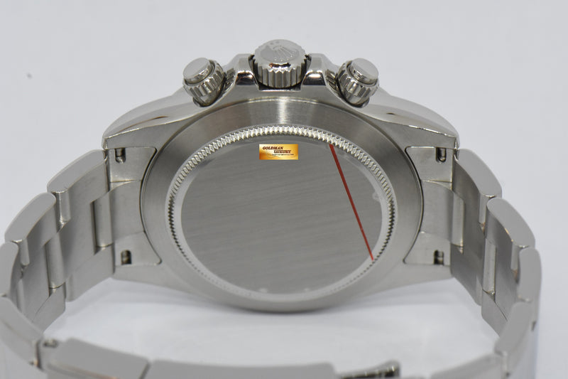 products/GML2097_-_Rolex_Oyster_Perpetual_Daytona_Steel_Bracelet_White_116520_-_8.JPG