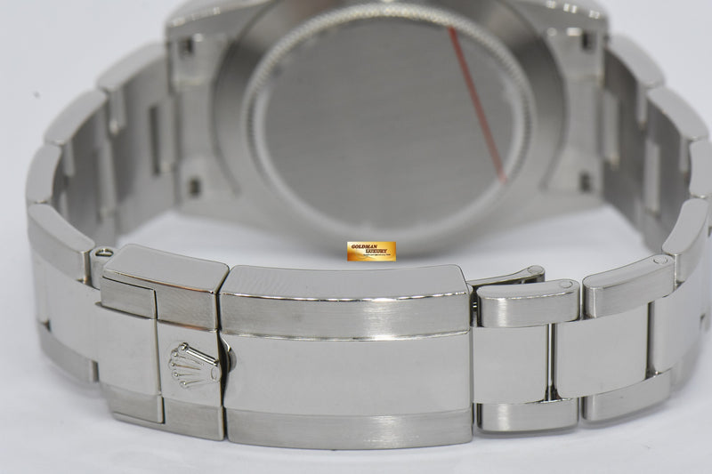 products/GML2097_-_Rolex_Oyster_Perpetual_Daytona_Steel_Bracelet_White_116520_-_9.JPG