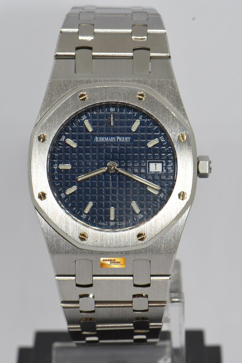 products/GML2098_-_Audemars_Piguet_Royal_Oak_Midsize_Blue_Dial_Quartz_-_1.JPG