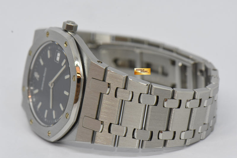 products/GML2098_-_Audemars_Piguet_Royal_Oak_Midsize_Blue_Dial_Quartz_-_7.JPG