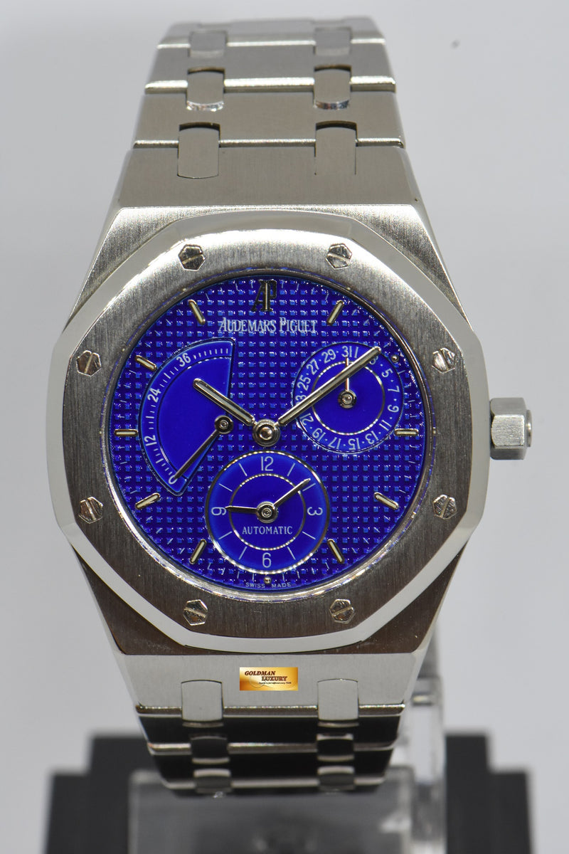 products/GML2099_-_Audemars_Piguet_Royal_Oak_36mm_Power_Reserve_Dual_Time_Blue_25730_-_1.JPG