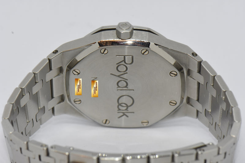 products/GML2099_-_Audemars_Piguet_Royal_Oak_36mm_Power_Reserve_Dual_Time_Blue_25730_-_8.JPG