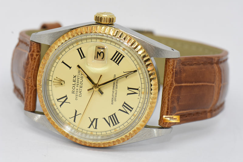 products/GML2101_-_Rolex_Oyster_Datejust_36mm_Half-Gold_Buckley_Dial_1601_-_10.JPG