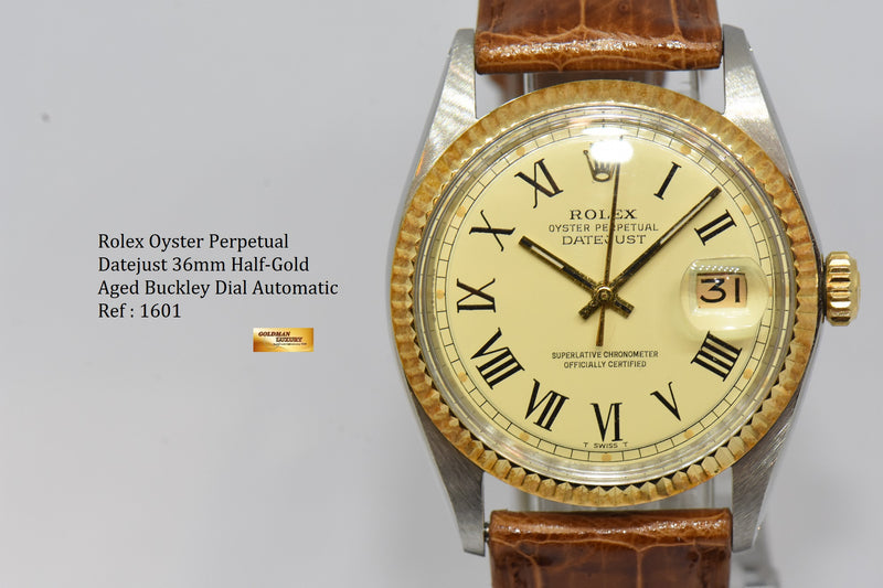 products/GML2101_-_Rolex_Oyster_Datejust_36mm_Half-Gold_Buckley_Dial_1601_-_11.JPG