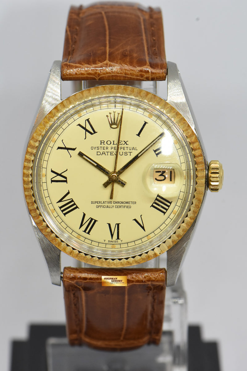 products/GML2101_-_Rolex_Oyster_Datejust_36mm_Half-Gold_Buckley_Dial_1601_-_1.JPG