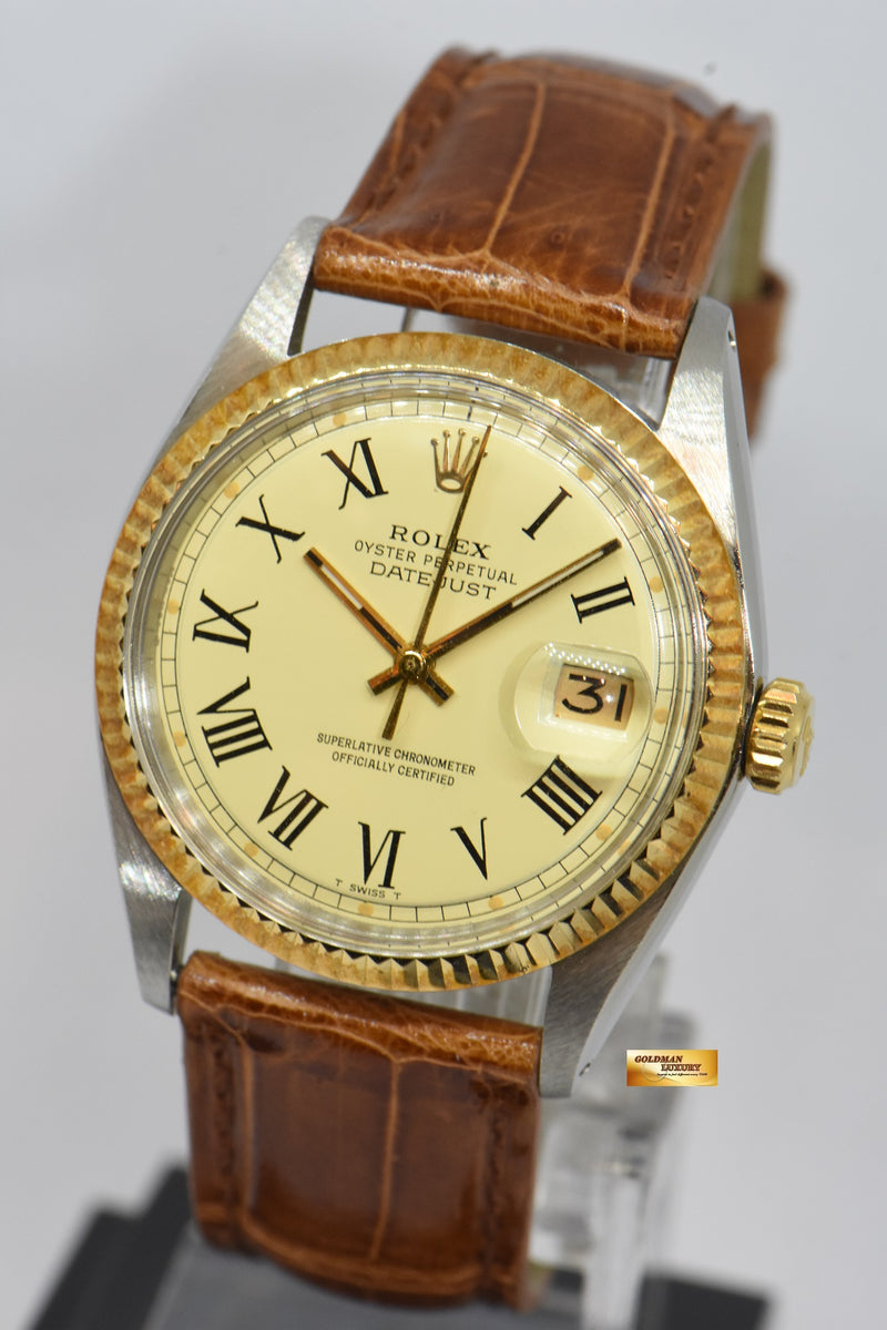 products/GML2101_-_Rolex_Oyster_Datejust_36mm_Half-Gold_Buckley_Dial_1601_-_2.JPG