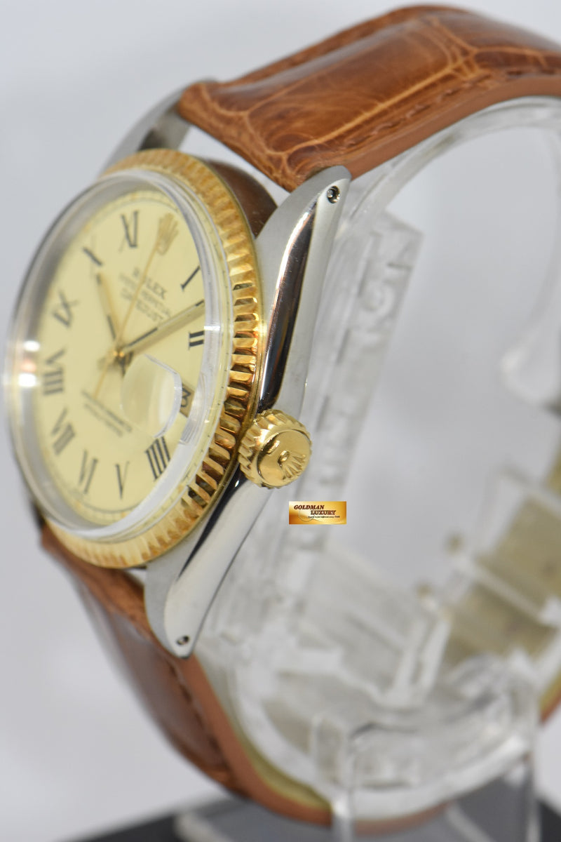 products/GML2101_-_Rolex_Oyster_Datejust_36mm_Half-Gold_Buckley_Dial_1601_-_3.JPG