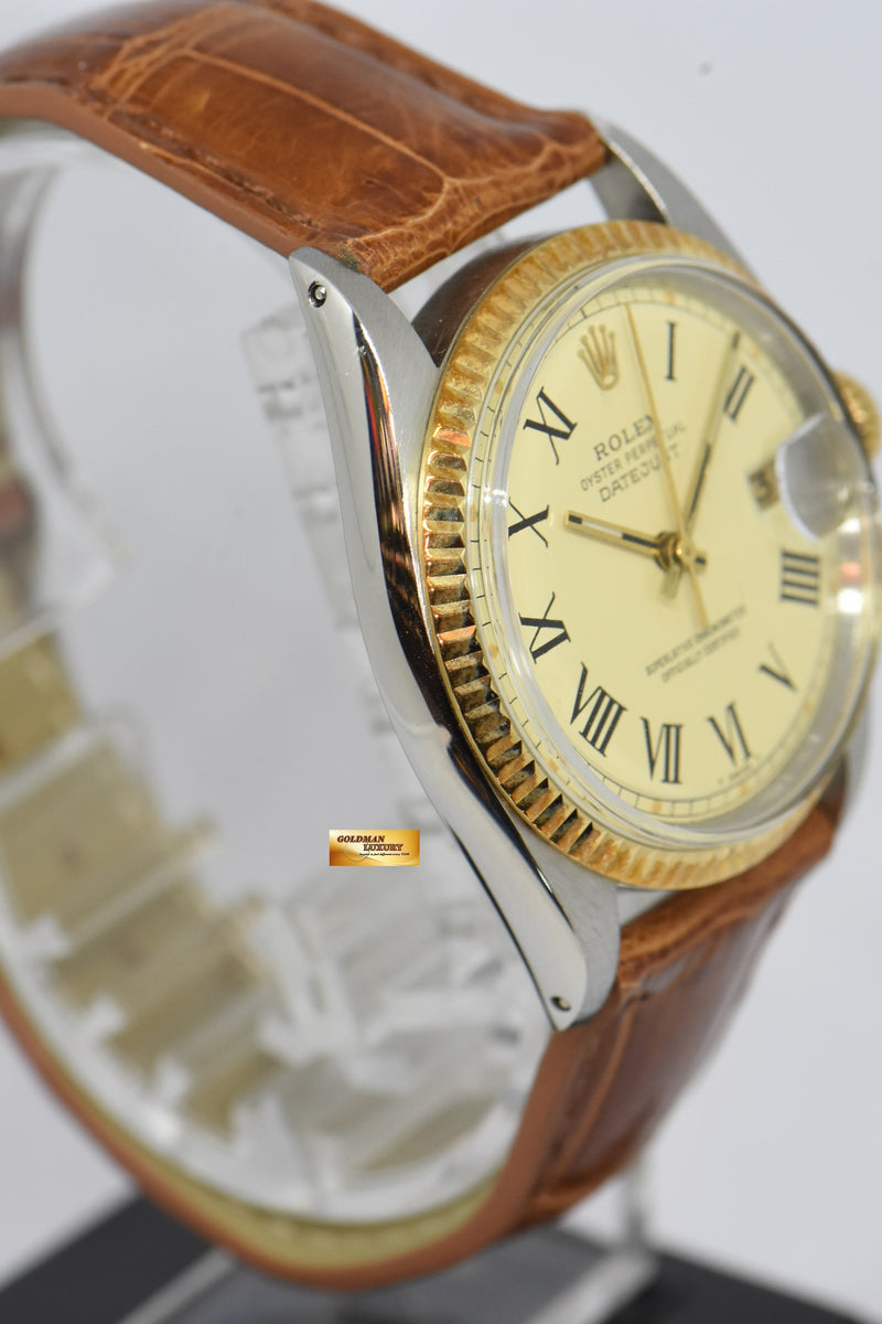 products/GML2101_-_Rolex_Oyster_Datejust_36mm_Half-Gold_Buckley_Dial_1601_-_4.JPG