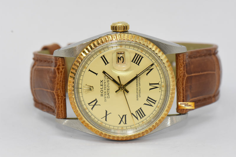 products/GML2101_-_Rolex_Oyster_Datejust_36mm_Half-Gold_Buckley_Dial_1601_-_5.JPG