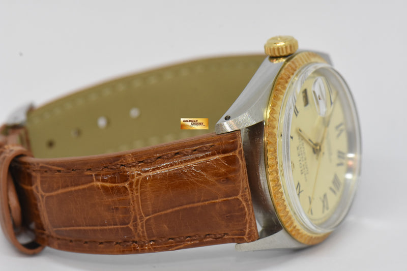 products/GML2101_-_Rolex_Oyster_Datejust_36mm_Half-Gold_Buckley_Dial_1601_-_6.JPG