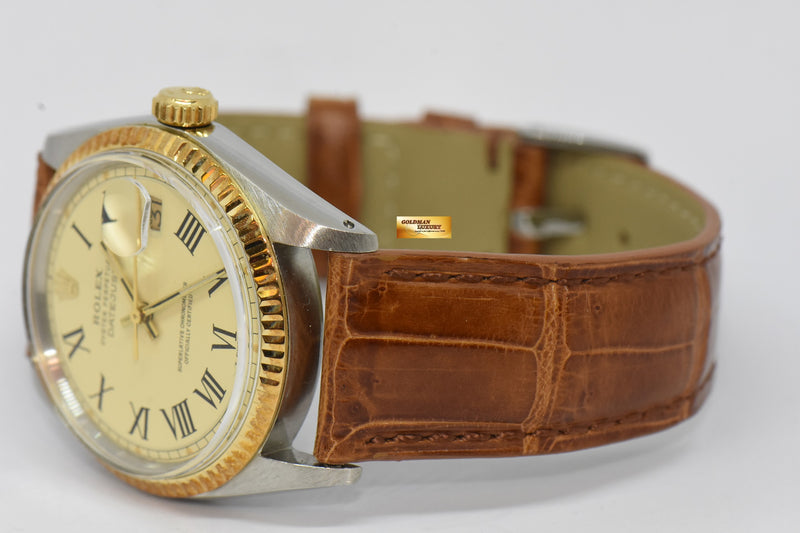 products/GML2101_-_Rolex_Oyster_Datejust_36mm_Half-Gold_Buckley_Dial_1601_-_7.JPG