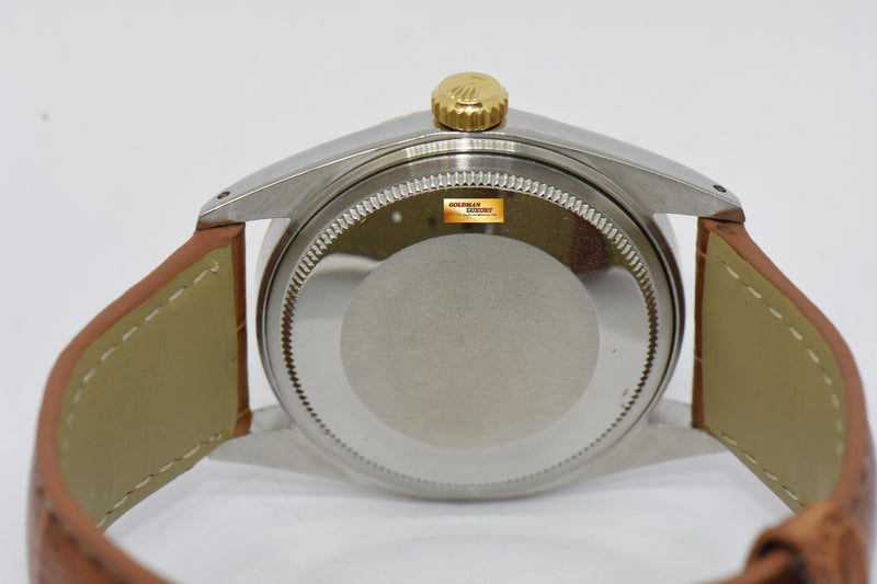 products/GML2101_-_Rolex_Oyster_Datejust_36mm_Half-Gold_Buckley_Dial_1601_-_8.JPG