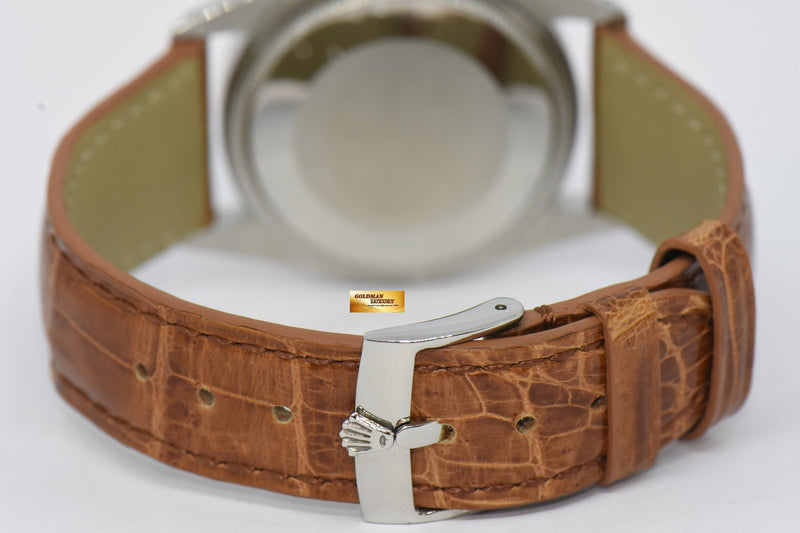 products/GML2101_-_Rolex_Oyster_Datejust_36mm_Half-Gold_Buckley_Dial_1601_-_9.JPG