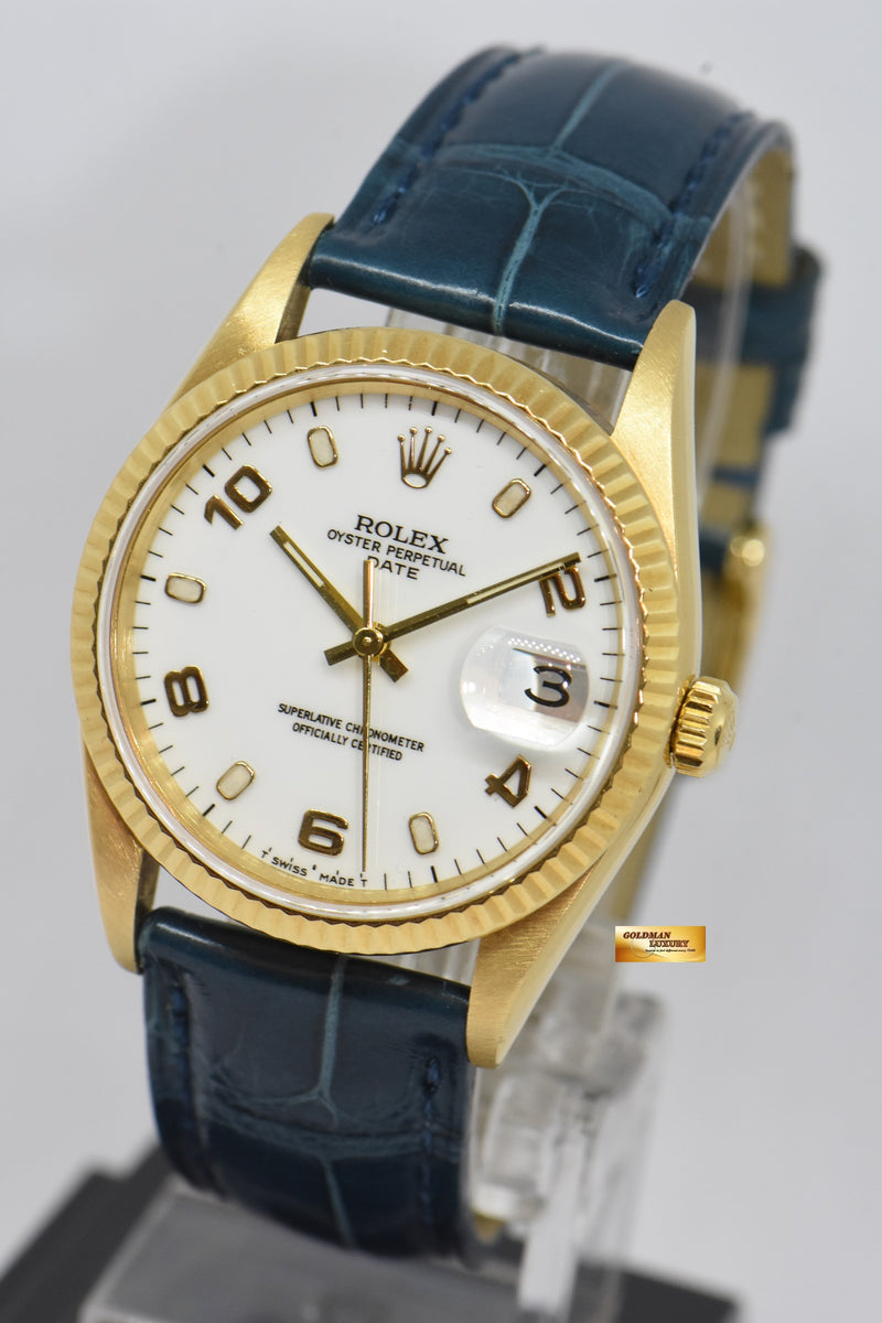 products/GML2102_-_Rolex_Oyster_Date_34mm_18K_Yellow_Gold_White_Arabic_15200_-_2.JPG