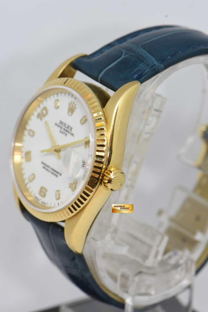 products/GML2102_-_Rolex_Oyster_Date_34mm_18K_Yellow_Gold_White_Arabic_15200_-_3.JPG
