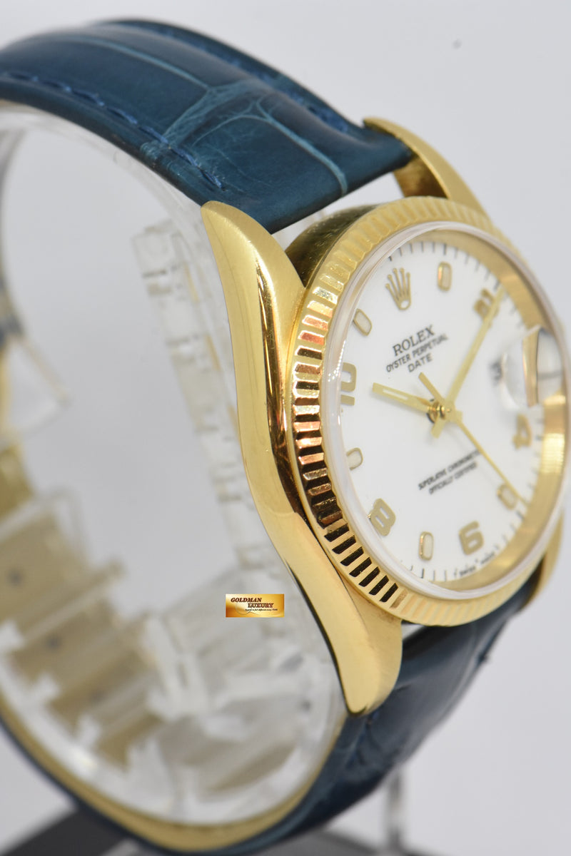 products/GML2102_-_Rolex_Oyster_Date_34mm_18K_Yellow_Gold_White_Arabic_15200_-_4.JPG