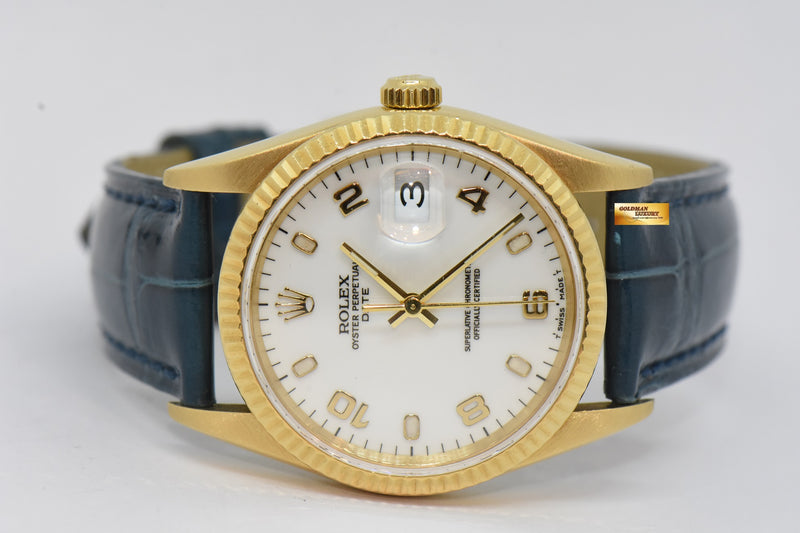 products/GML2102_-_Rolex_Oyster_Date_34mm_18K_Yellow_Gold_White_Arabic_15200_-_5.JPG