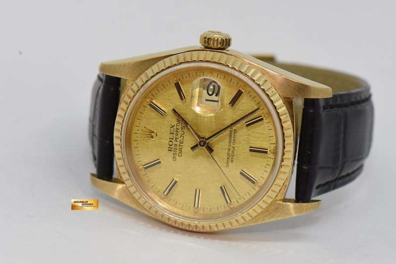 products/GML2103_-_Rolex_Oyster_Datejust_36mm_18K_Yellow_Gold_Linen_Dial_16018_-_10.JPG