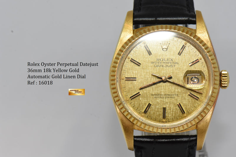 products/GML2103_-_Rolex_Oyster_Datejust_36mm_18K_Yellow_Gold_Linen_Dial_16018_-_11.JPG