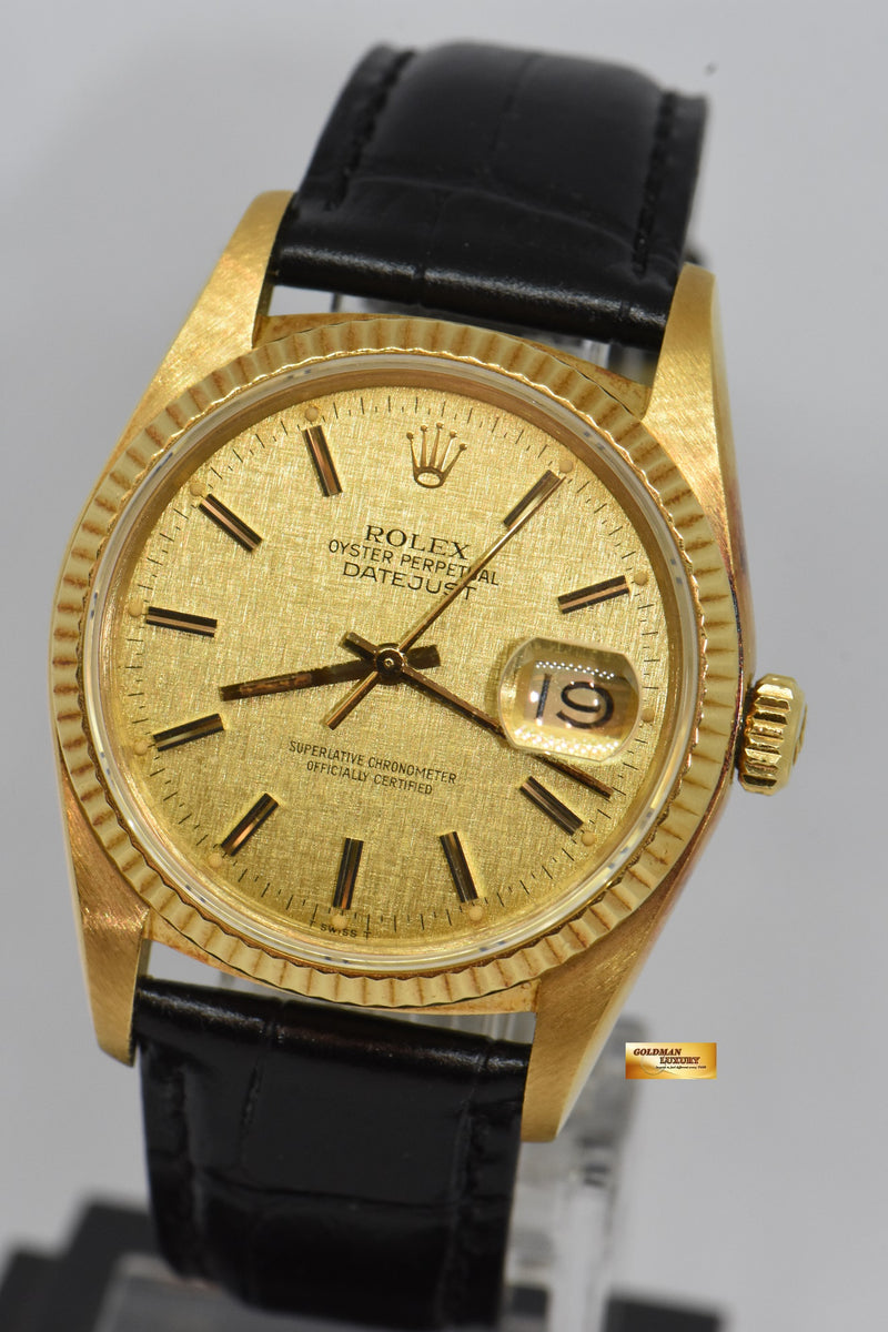 products/GML2103_-_Rolex_Oyster_Datejust_36mm_18K_Yellow_Gold_Linen_Dial_16018_-_2.JPG