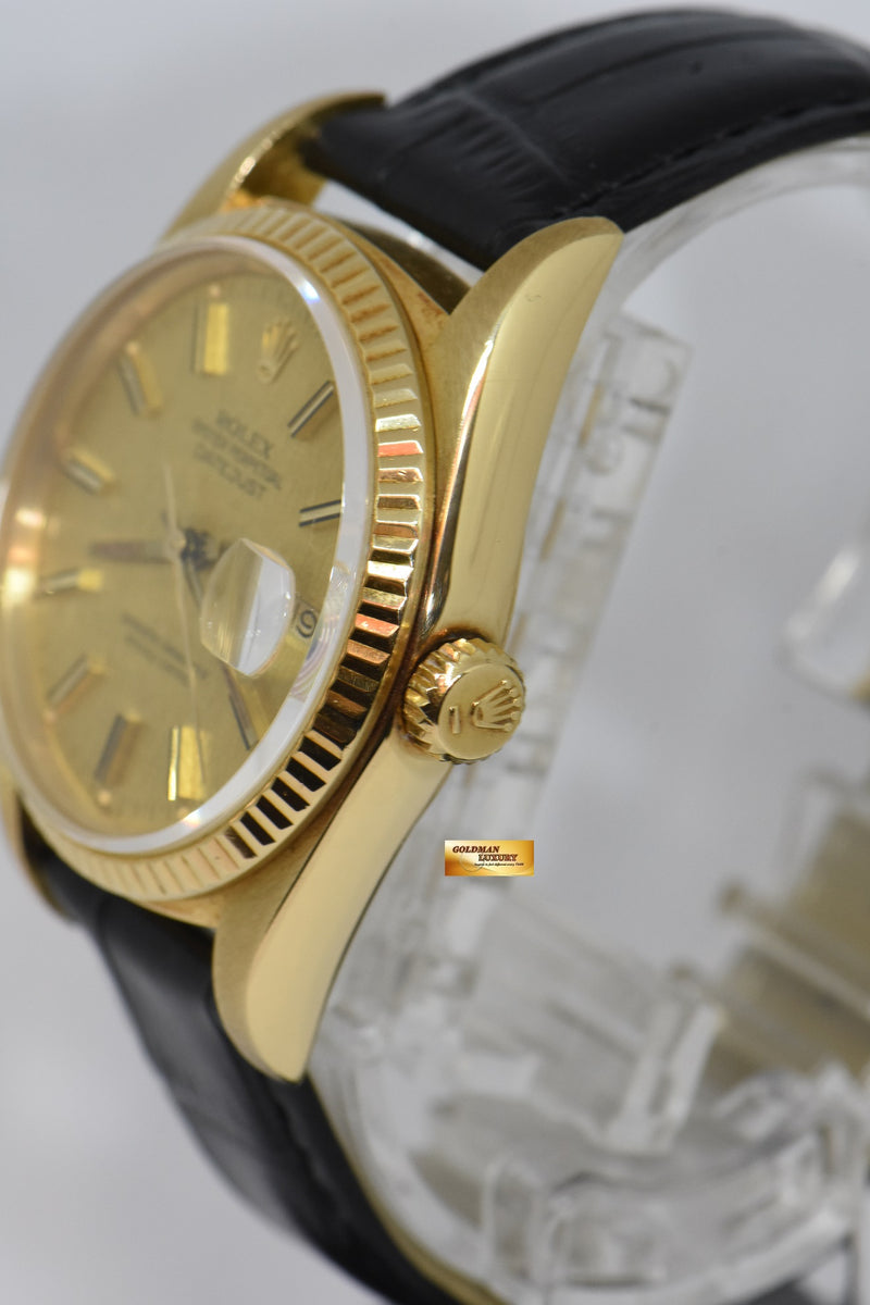 products/GML2103_-_Rolex_Oyster_Datejust_36mm_18K_Yellow_Gold_Linen_Dial_16018_-_3.JPG