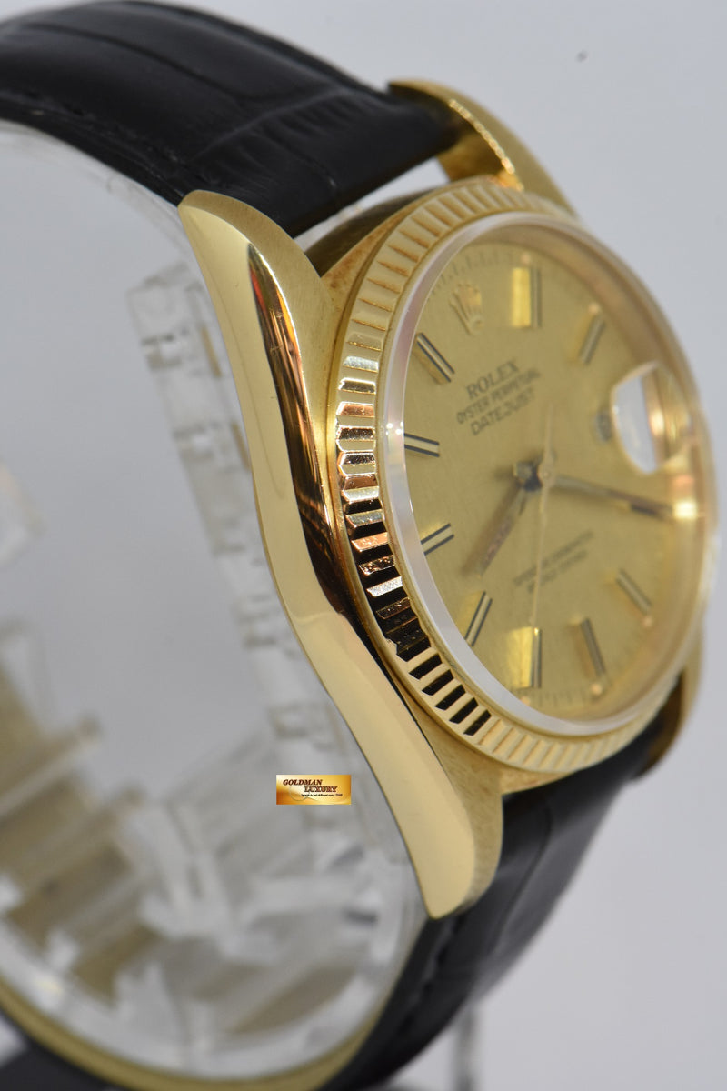 products/GML2103_-_Rolex_Oyster_Datejust_36mm_18K_Yellow_Gold_Linen_Dial_16018_-_4.JPG