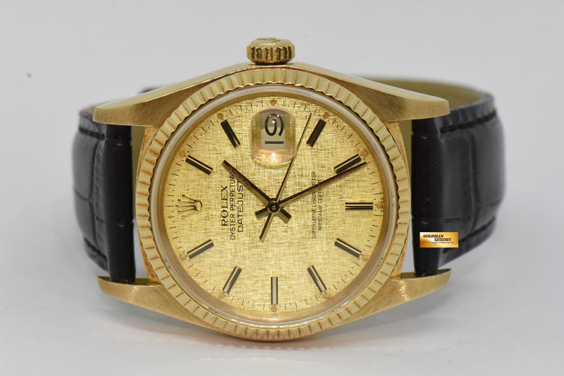 products/GML2103_-_Rolex_Oyster_Datejust_36mm_18K_Yellow_Gold_Linen_Dial_16018_-_5.JPG