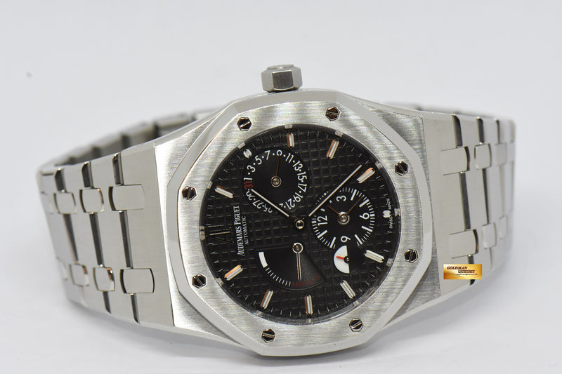 products/GML2105_-_Audemars_Piguet_Royal_Oak_Power_Reserve_Dual_Time_39mm_26120ST_-_10.JPG