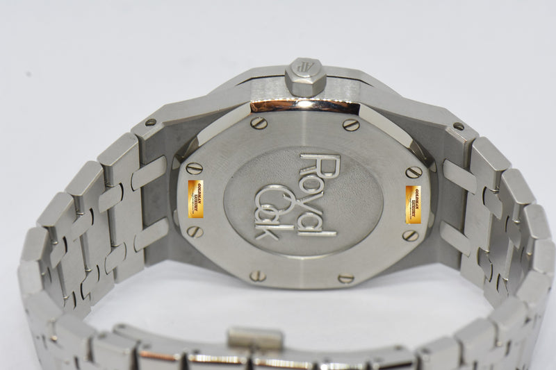 products/GML2105_-_Audemars_Piguet_Royal_Oak_Power_Reserve_Dual_Time_39mm_26120ST_-_8.JPG