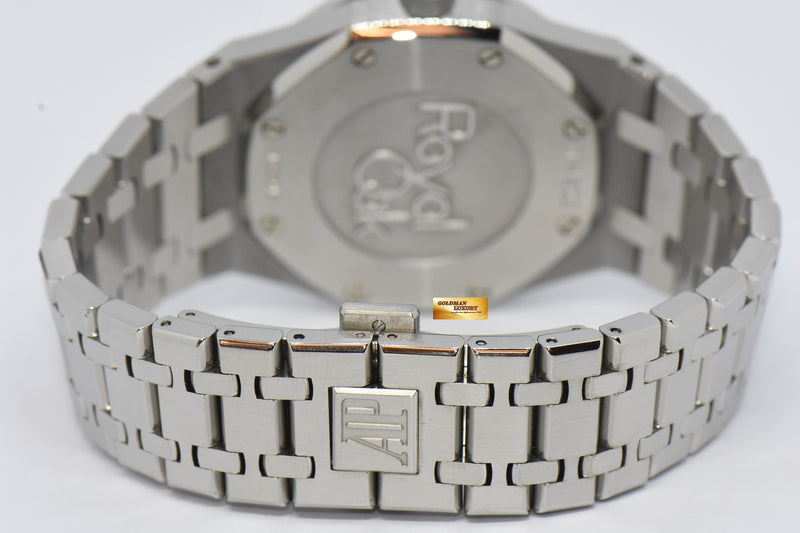 products/GML2105_-_Audemars_Piguet_Royal_Oak_Power_Reserve_Dual_Time_39mm_26120ST_-_9.JPG
