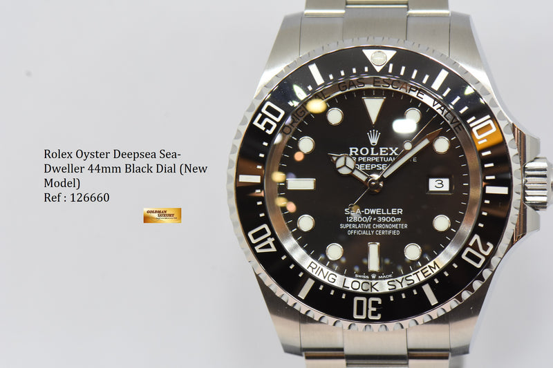 products/GML2107_-_Rolex_Oyster_Deepsea_Sea-Dweller_44mm_126660_Black_NEW_-_11.JPG