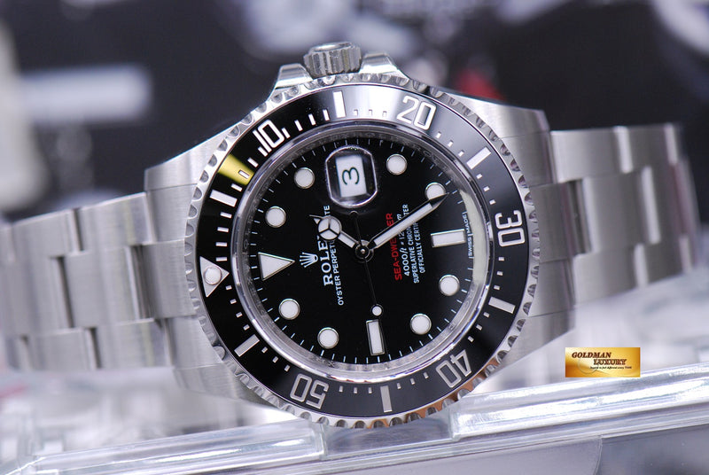 products/GML2108_-_Rolex_Oyster_Red_Sea-Dweller_50th_Anniversary_Ceramic_NEW_-_10.JPG