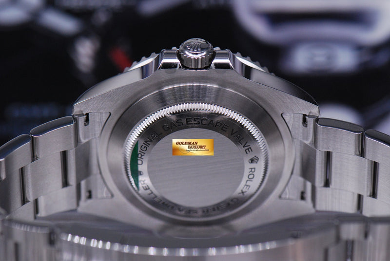 products/GML2108_-_Rolex_Oyster_Red_Sea-Dweller_50th_Anniversary_Ceramic_NEW_-_8.JPG