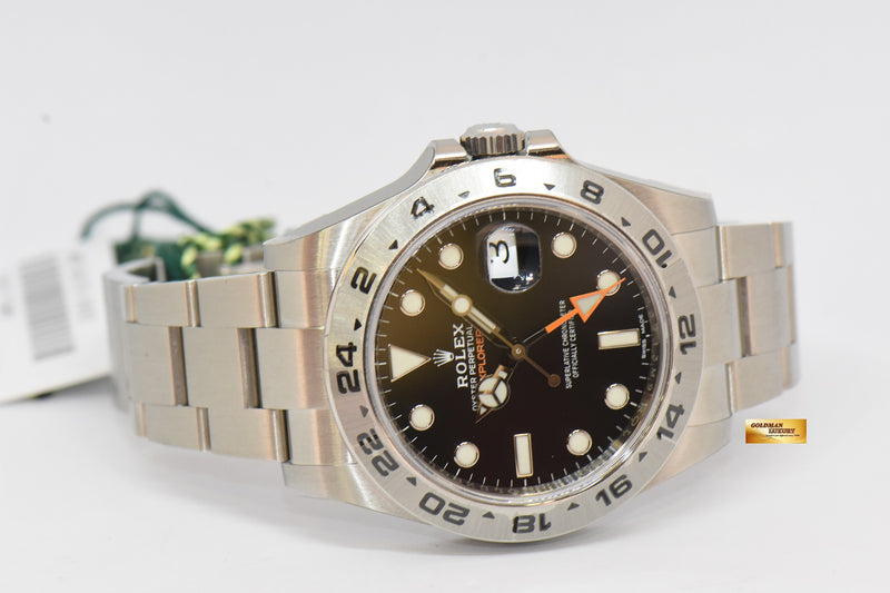products/GML2109_-_Rolex_Oyster_Explorer_II_42mm_Black_Automatic_216570_NEW_-_10.JPG