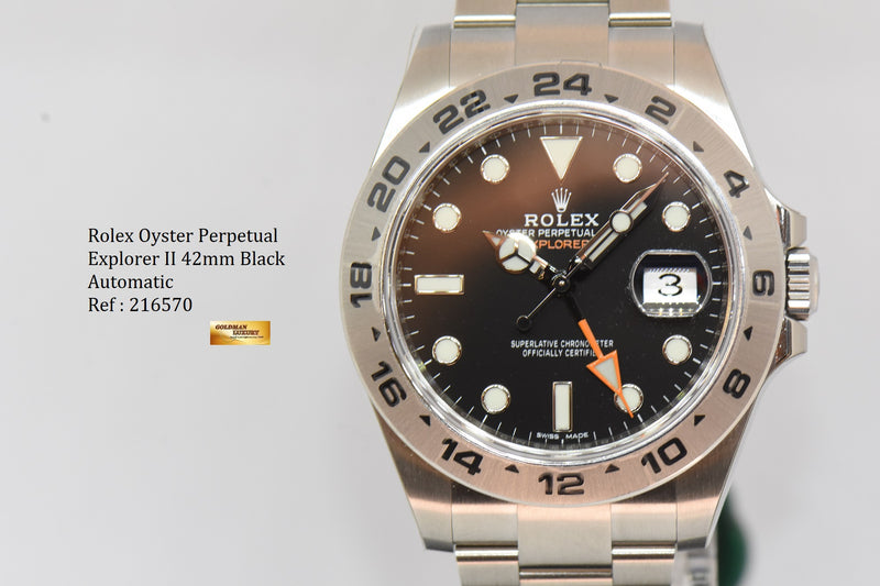 products/GML2109_-_Rolex_Oyster_Explorer_II_42mm_Black_Automatic_216570_NEW_-_11.JPG