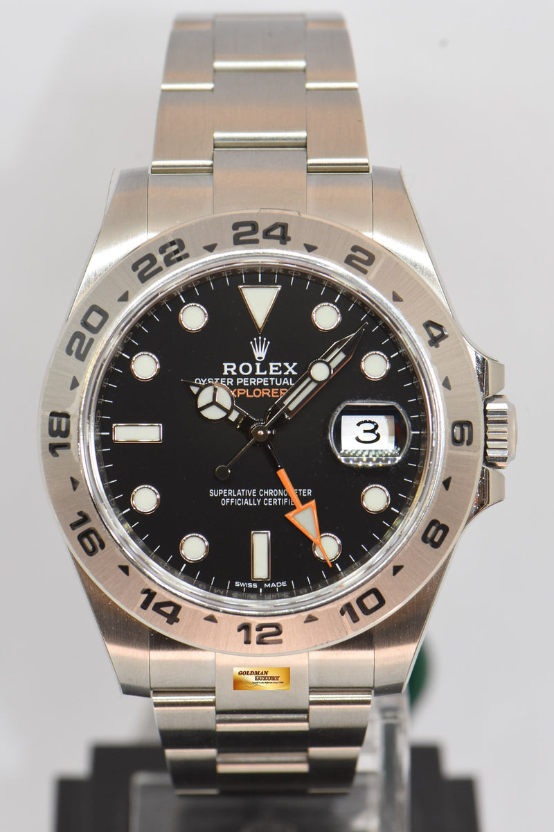products/GML2109_-_Rolex_Oyster_Explorer_II_42mm_Black_Automatic_216570_NEW_-_1.JPG