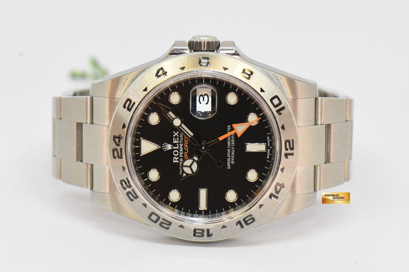 products/GML2109_-_Rolex_Oyster_Explorer_II_42mm_Black_Automatic_216570_NEW.JPG