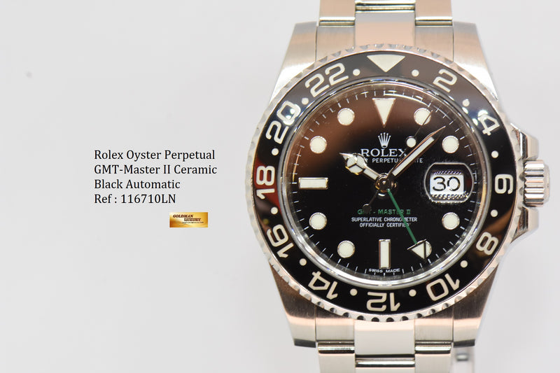 products/GML2110_-_Rolex_Oyster_GMT-Master_II_Ceramic_Black_Automatic_116710LN_-_11.JPG