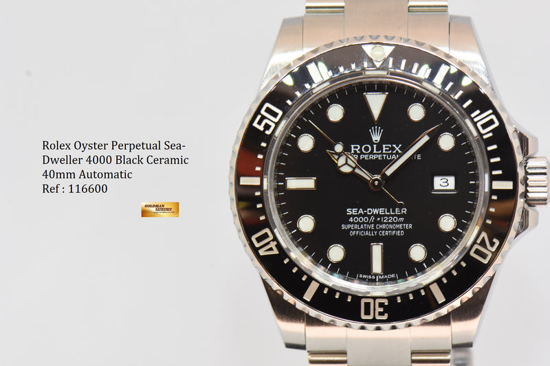 products/GML2111_-_Rolex_Oyster_Sea-Dweller_4000_Black_Ceramic_Automatic_116600_-_11.JPG